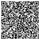 QR code with Tick Management Group contacts