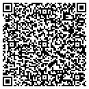 QR code with Pac Right contacts