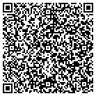 QR code with Exeter Recreation Department contacts
