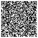 QR code with Darrell Hoyle contacts