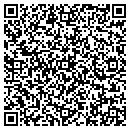 QR code with Palo Verde Produce contacts