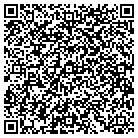 QR code with Fairfield Parks Department contacts