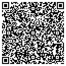 QR code with Datt L L C contacts