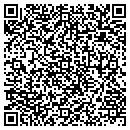 QR code with David C Wilson contacts
