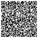 QR code with Meat Block contacts