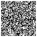 QR code with Fiesta Island Park contacts