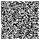QR code with Firemans Park contacts