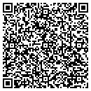 QR code with Life Lines For Men contacts