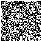 QR code with Folsom Powerhouse State Park contacts