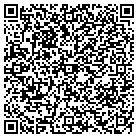 QR code with Outdoors & More Sporting Goods contacts