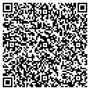QR code with Foothill Park contacts