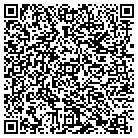 QR code with Dimatteo Insurance Service Center contacts