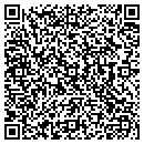 QR code with Forward Park contacts