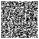 QR code with Olson Properties contacts
