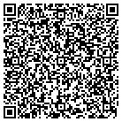 QR code with Total Project Management Group contacts
