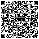 QR code with Fountain Vly Boomers contacts