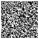QR code with Looking Good contacts