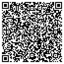 QR code with Produce Connection contacts