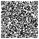 QR code with Revere Seafood & Speciality contacts