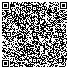 QR code with Fremont City Recreation Div contacts