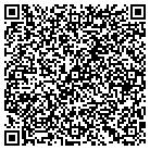 QR code with Fremont Parks & Recreation contacts
