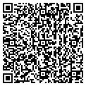 QR code with Looks contacts