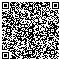 QR code with Safe Shooting Entpr contacts
