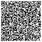 QR code with Fresno Parks & Recreation Department contacts