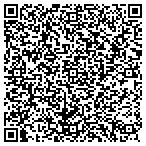 QR code with Fresno Parks & Recreation Department contacts