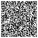 QR code with Elm State Realty Inc contacts