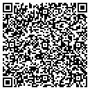 QR code with Rivas C H contacts