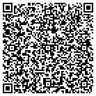 QR code with T & T Business Solutions LLC contacts