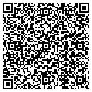 QR code with R & L Produce contacts