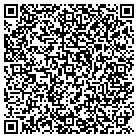 QR code with Ragsdale Property Management contacts