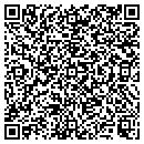 QR code with Mackenzie Sports Wear contacts
