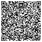 QR code with Michael G Harmon Farm Manager contacts