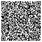 QR code with Blacktop Pro Sealcoating contacts