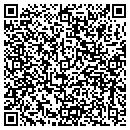 QR code with Gilbert Macias Park contacts