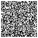 QR code with Maddy Illusions contacts
