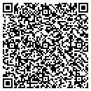 QR code with Glendale-LA Loma Park contacts