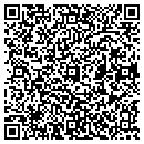 QR code with Tony's Meats Inc contacts