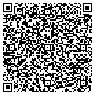 QR code with Suburban Electrical Contrs Inc contacts