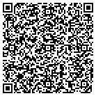 QR code with Valley Medical Management contacts