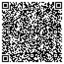 QR code with Our Lady of Lasalette Church contacts