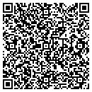 QR code with Sobeys Produce Inc contacts