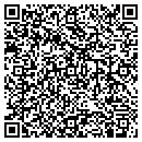 QR code with Results Realty LLC contacts