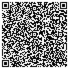 QR code with Vauable Business Solutions contacts