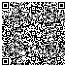 QR code with Male Nathan M Ashley contacts