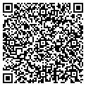 QR code with Sonora Produce contacts
