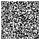 QR code with Venture Business Solutions Inc contacts